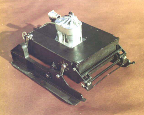 PrOp-M